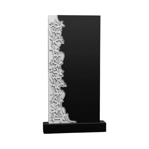 stonePhotos[2027]_6a4d3e92a9566.png